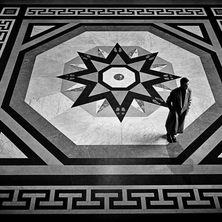 Leica Monochrome Experience Morning Session Leica Monochrome Experience Morning Session