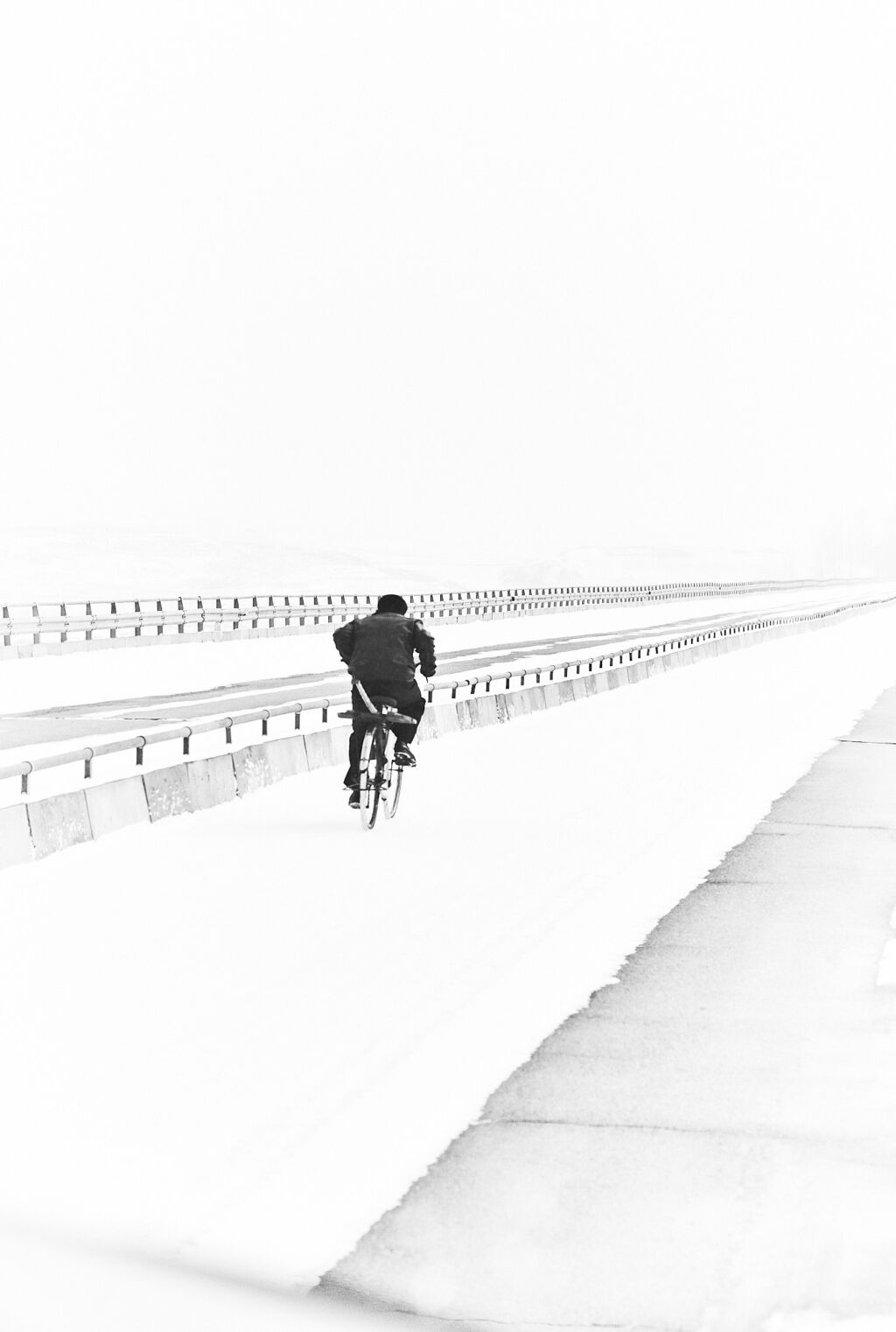 Leica Monochrome Experience Morning Session Leica Monochrome Experience Morning Session