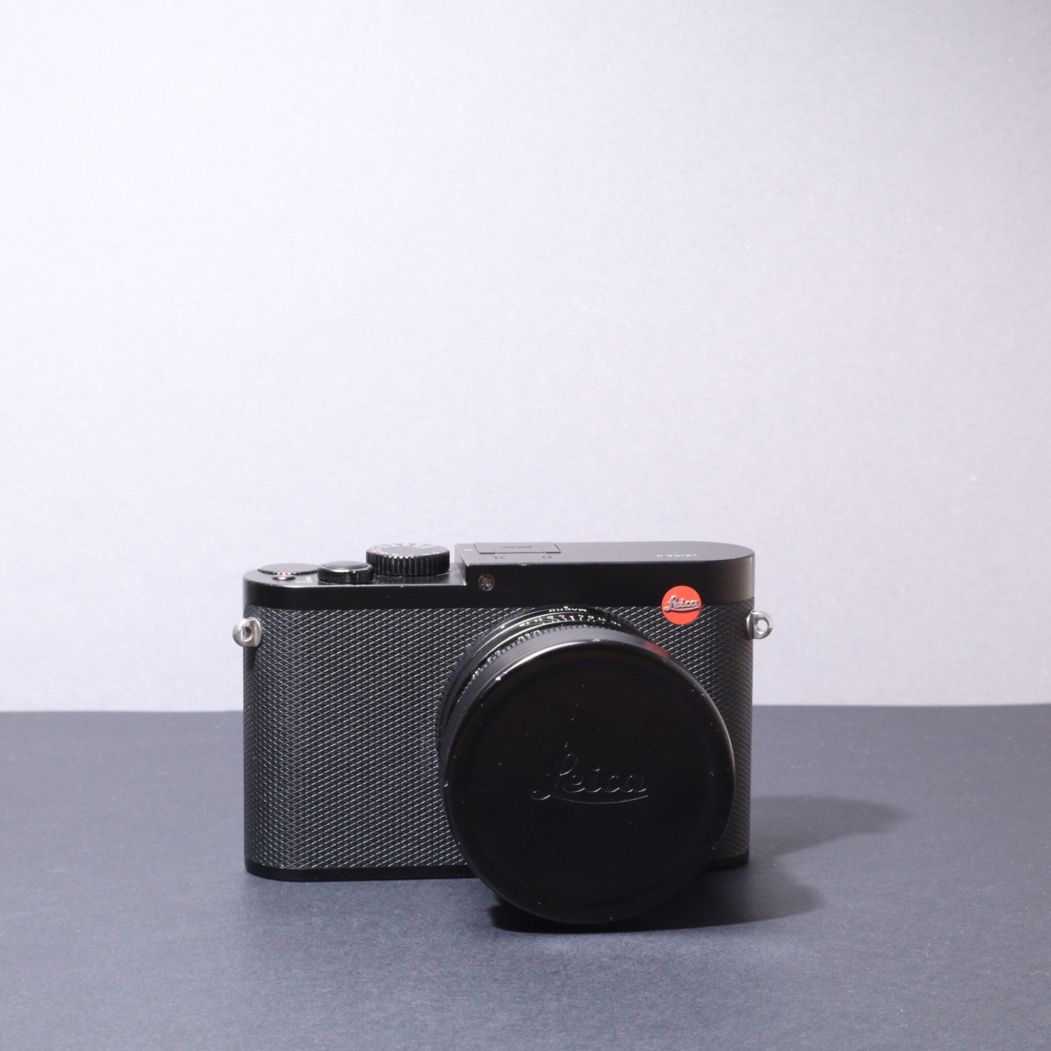 Leica Q Typ 116 Second Hand