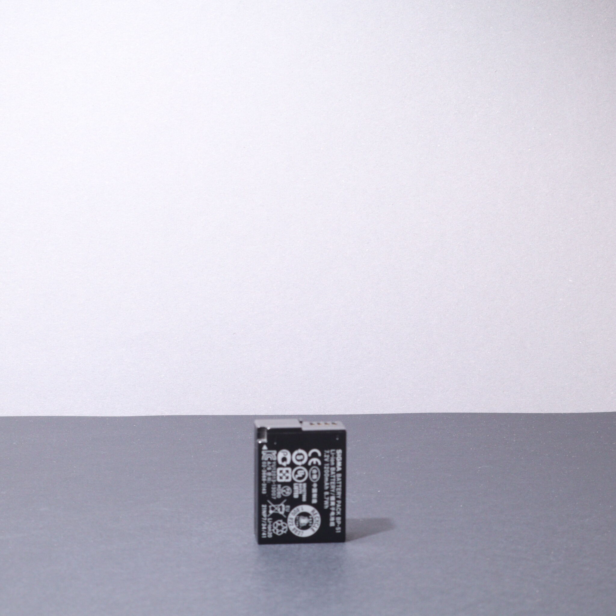 Leica Q Typ 116 Second Hand