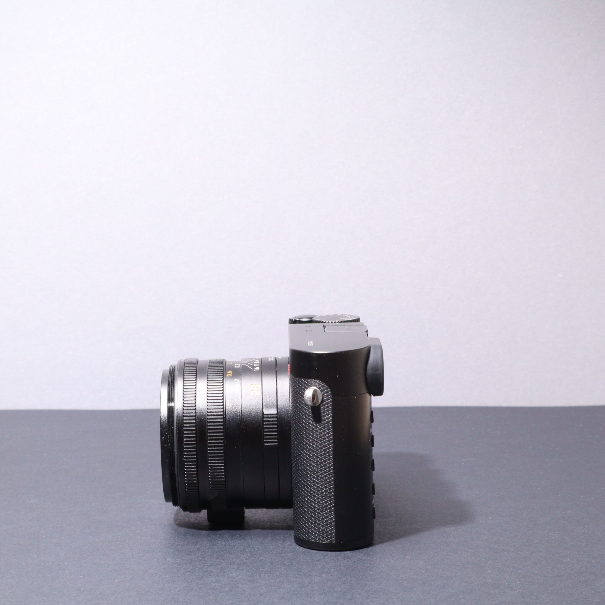 Leica Q Typ 116 Second Hand