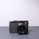 Leica Q Typ 116 Second Hand Leica Q Typ 116 Second Hand