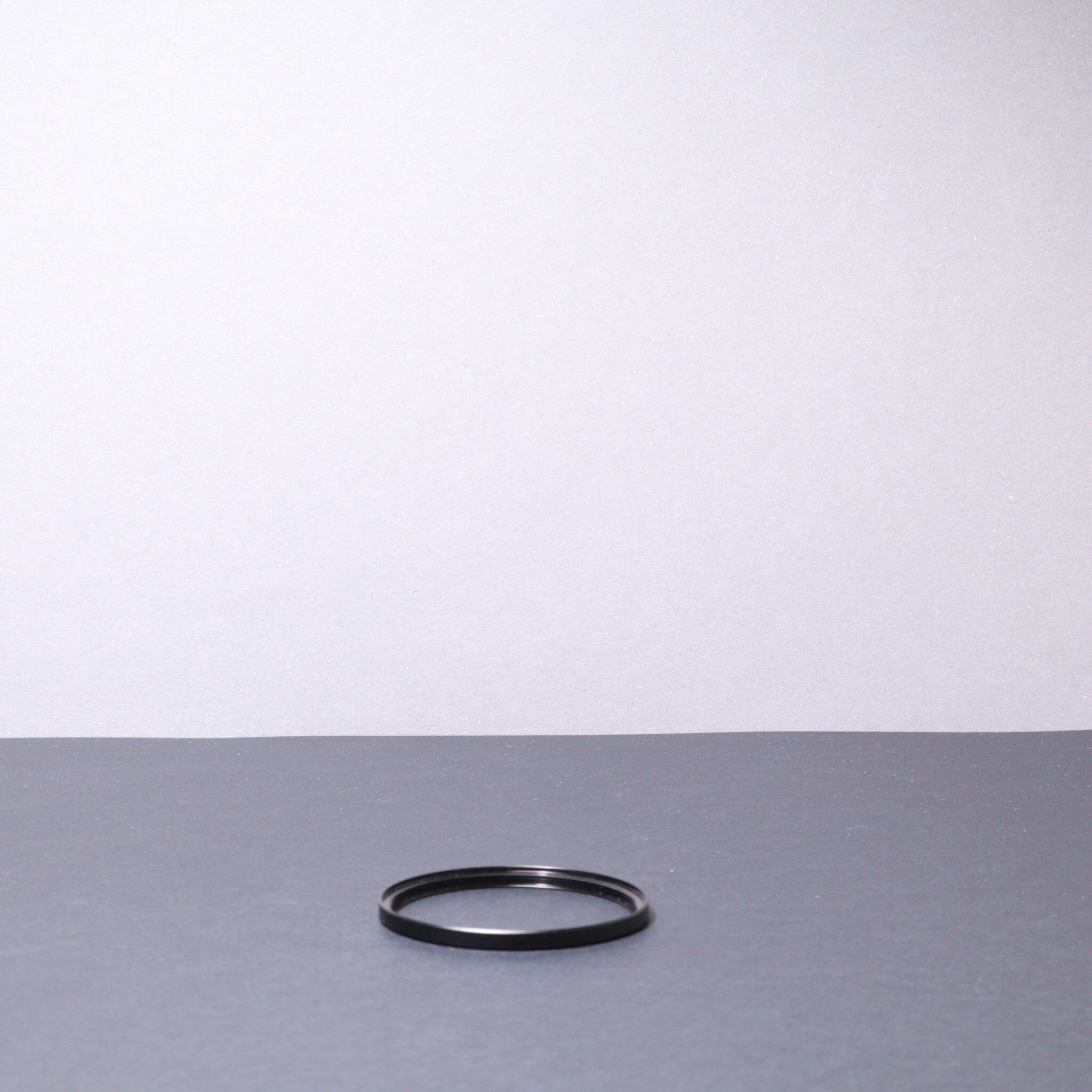 Leica Q Typ 116 Second Hand