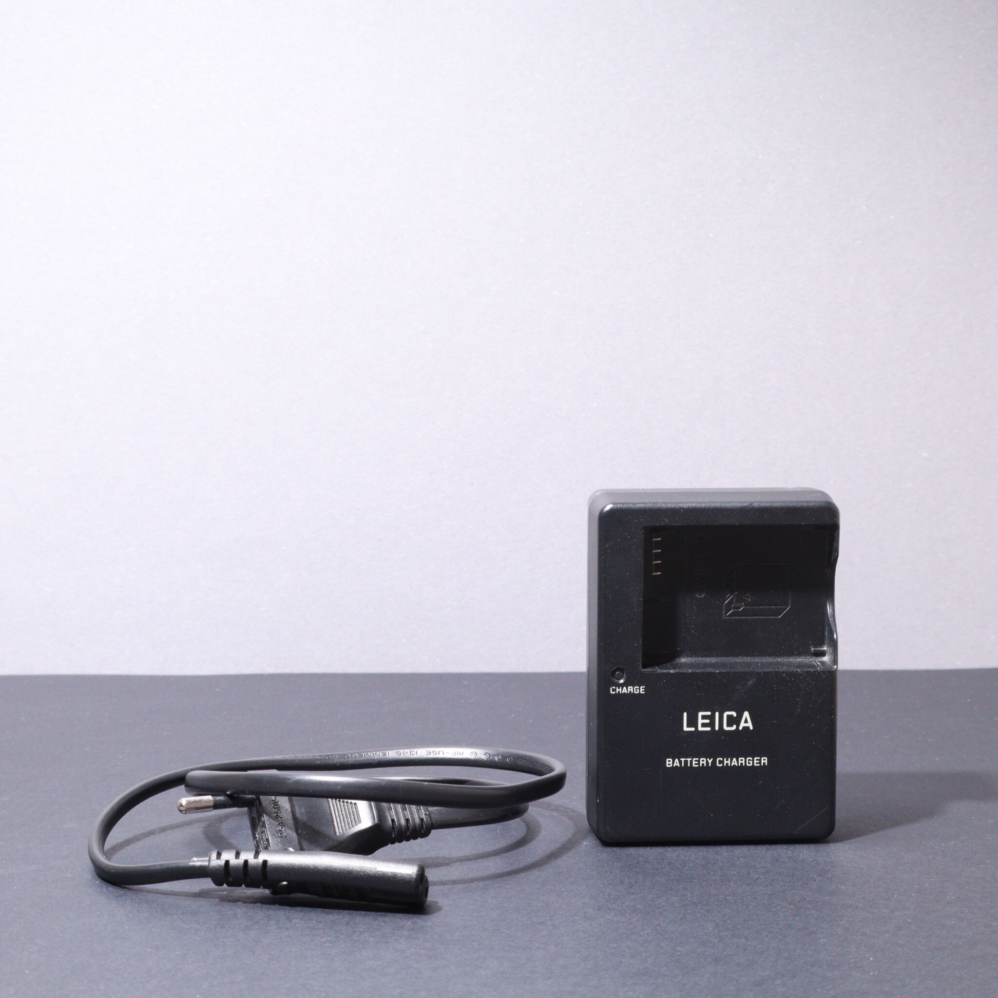 Leica Q Typ 116 Second Hand
