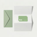 Liva Gift Card Liva Gift Card