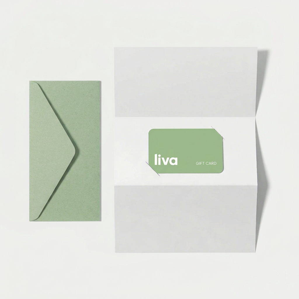 Newsletter pop-up image header