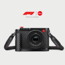 Q3 43 Formula 1 Edition
