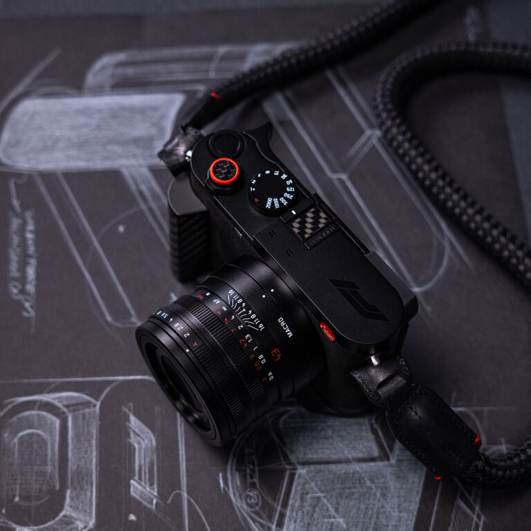 Q3 43 Formula 1 Edition