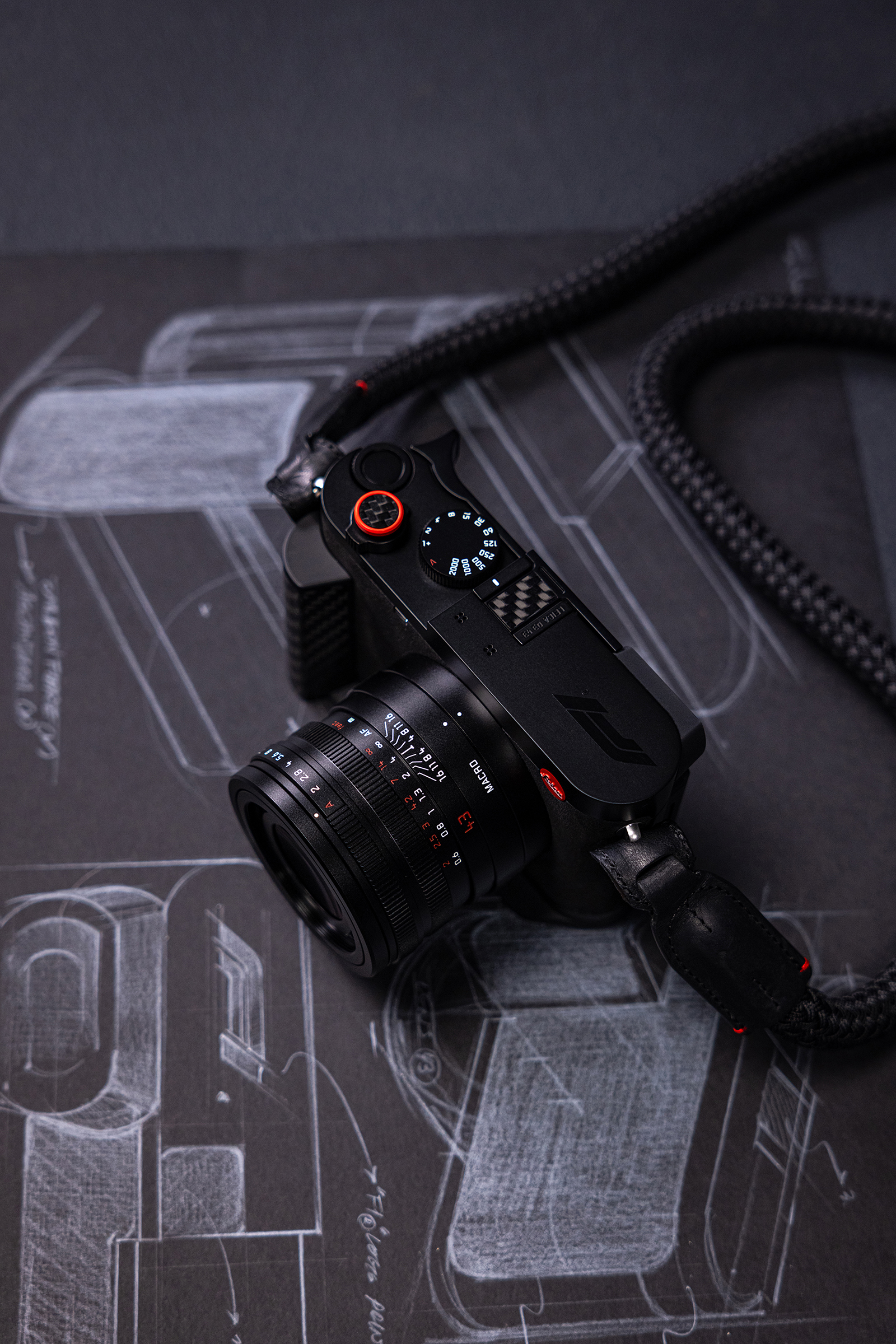Q3 43 Formula 1 Edition