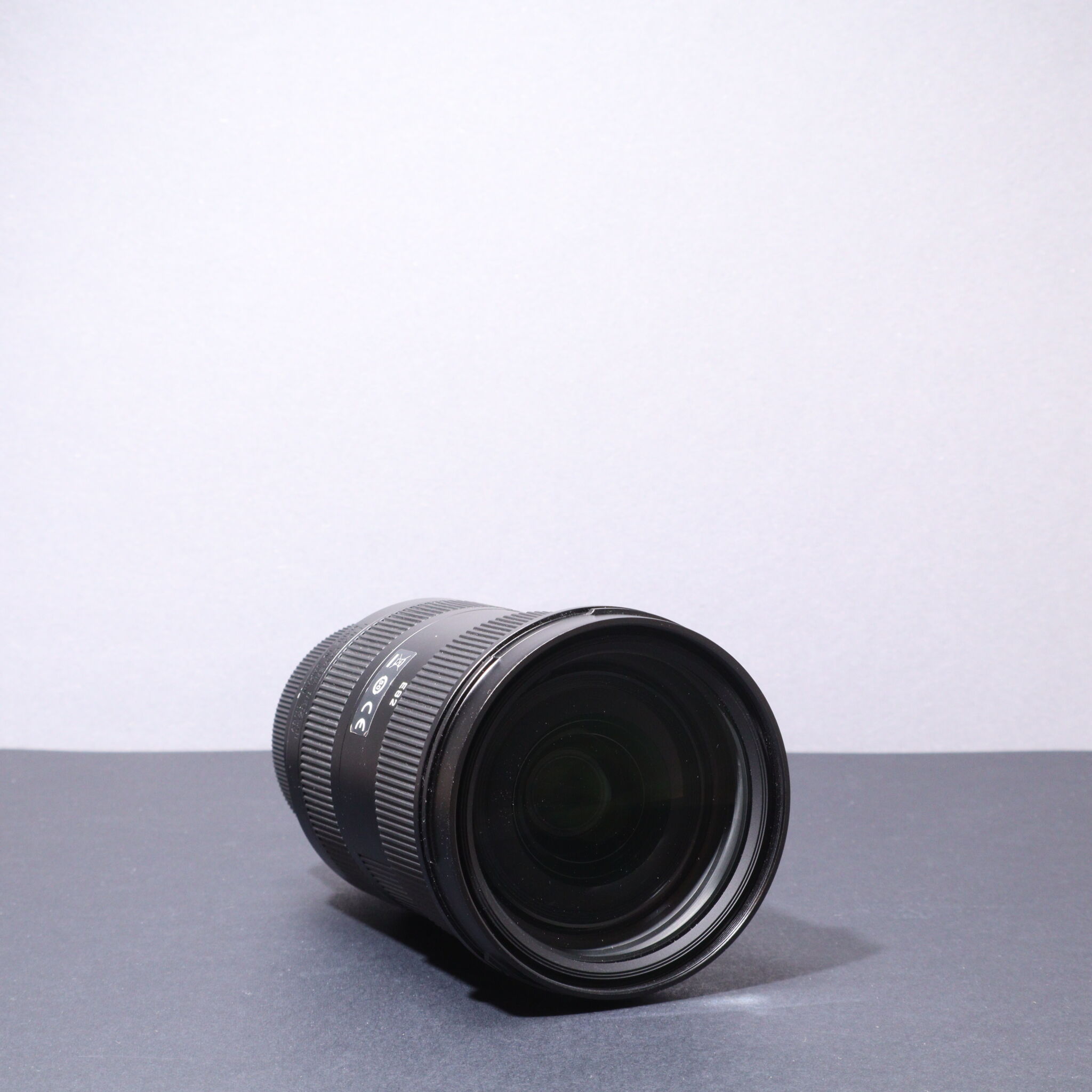 Vario Elmarit Sl 24 70mm F 2 8 Asph Lens Second Hand