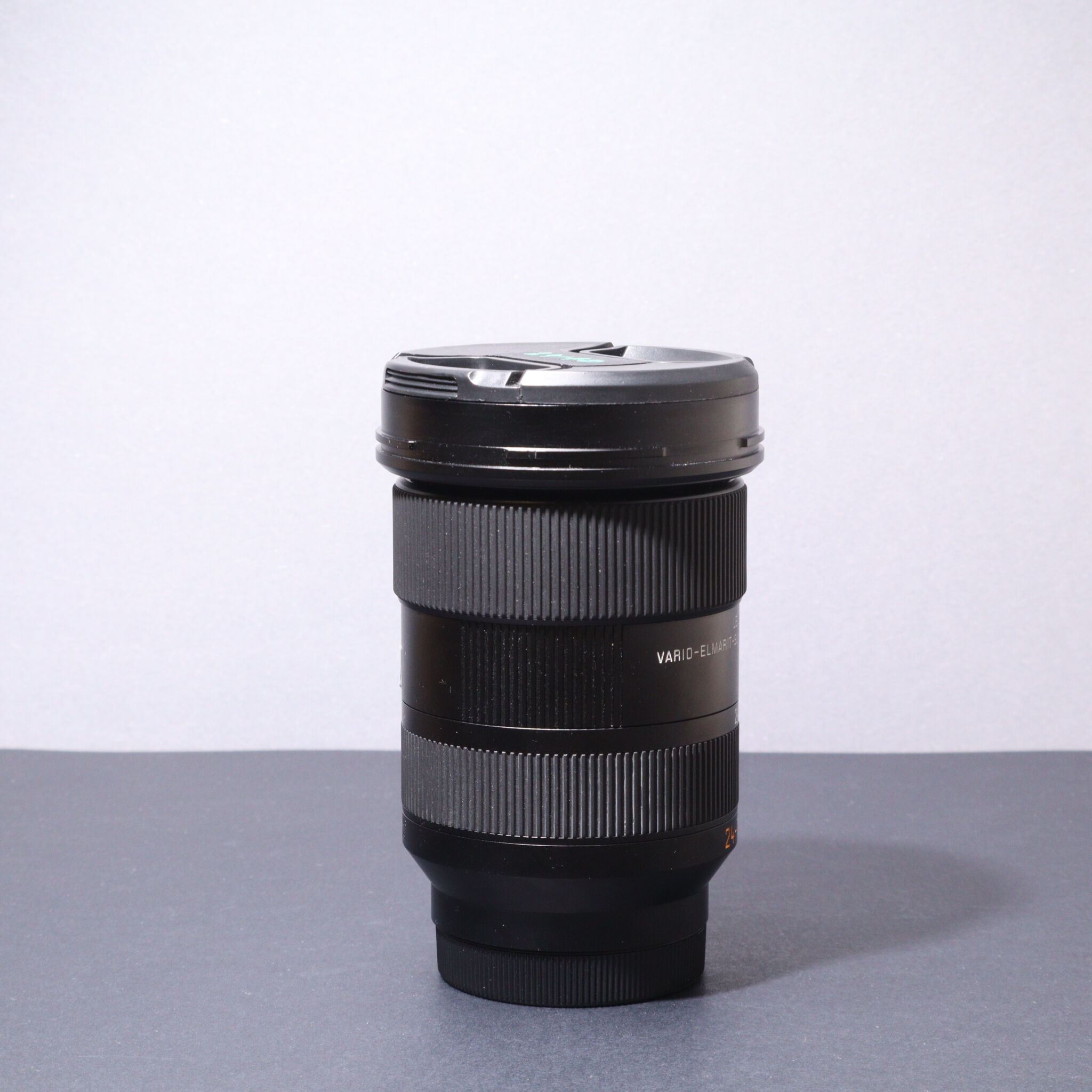 Vario Elmarit Sl 24 70mm F 2 8 Asph Lens Second Hand