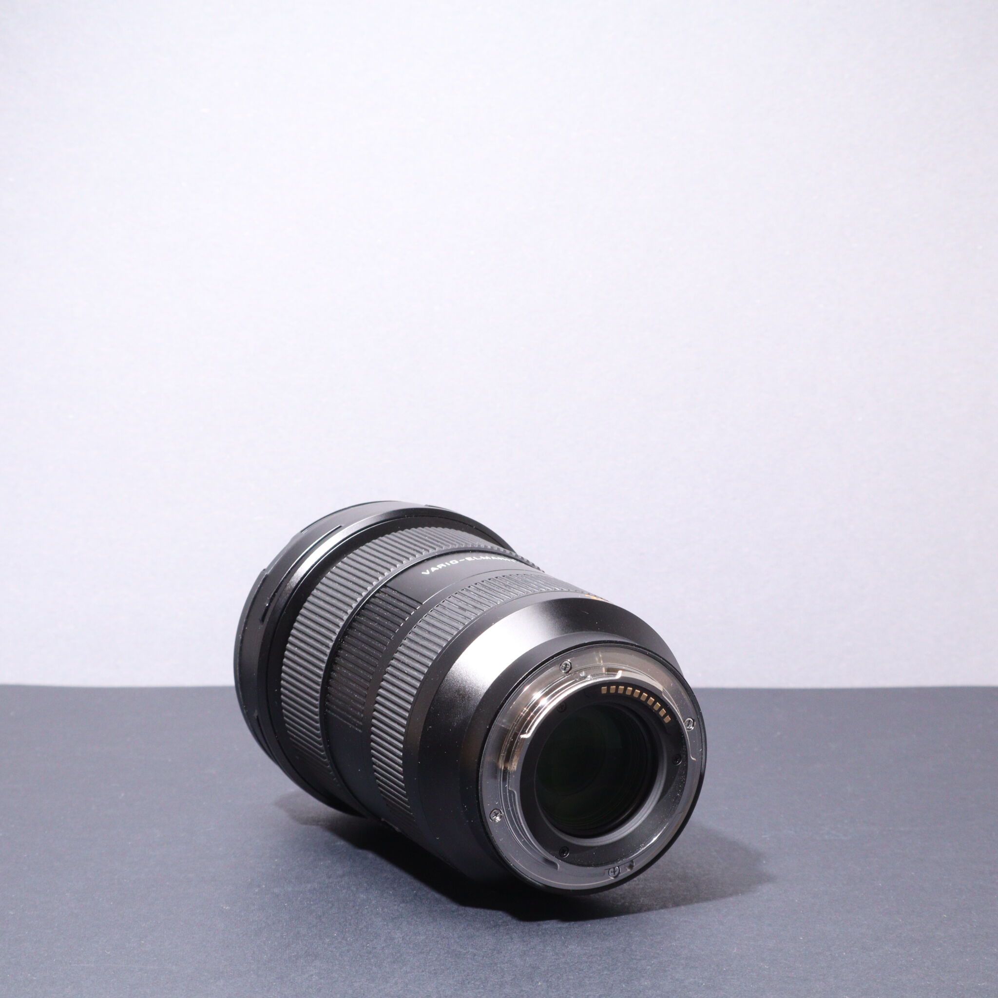 Vario Elmarit Sl 24 70mm F 2 8 Asph Lens Second Hand